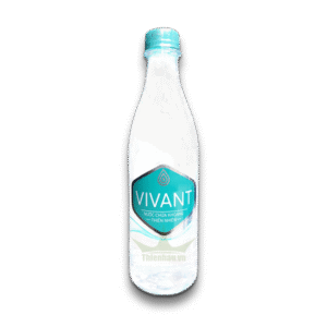 Nước Vivant